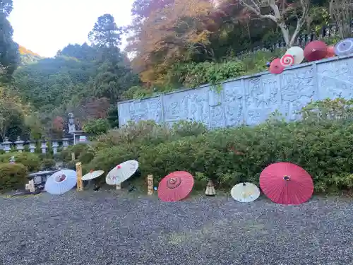 南法華寺（壷阪寺）(奈良県)