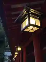 香取神宮(千葉県)