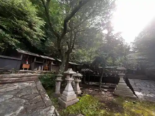 濱宮(和歌山県)