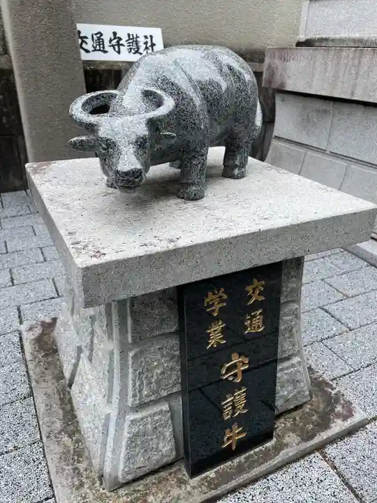 甲斐奈神社(山梨県)