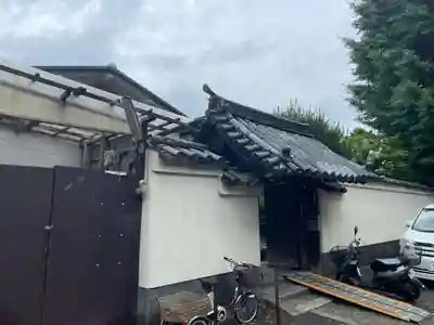 教行院(京都府)