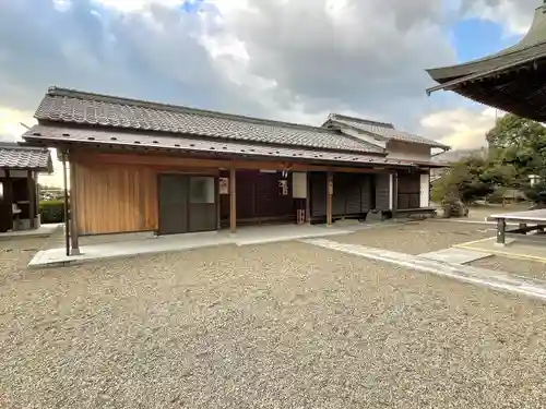 白鬚神社(滋賀県)