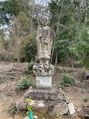 朝光寺(兵庫県)