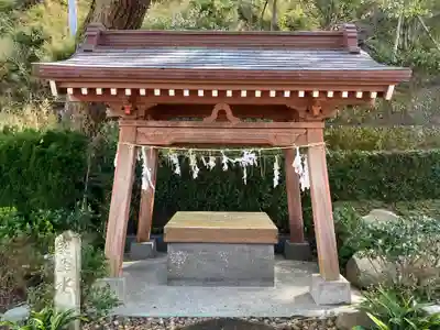 誕生寺(千葉県)
