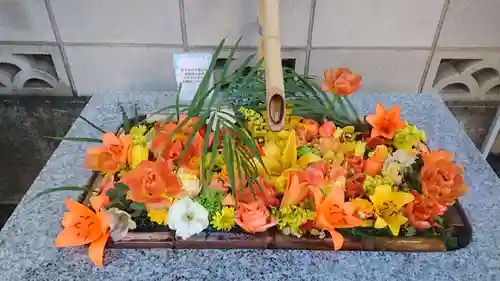 【閉業】小石川大神宮(東京都)