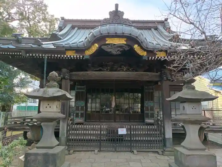 森巌寺の{uncategorized: "未分類", other: "その他", undefined: "問題あり", building: "その他建物", grave: "お墓", sacred_gate: "鳥居", guardian: "狛犬", statue: "像", buddha: "仏像", history: "歴史", nature: "自然", garden: "庭園", animal: "動物", pagoda: "塔", temizu: "手水舎", mountain_gate: "山門・神門", sanctuary: "本殿・本堂", subordinate: "末社・摂社", art: "芸術", scenery: "景色", jizo: "地蔵", ema: "絵馬", goshuin: "御朱印", omikuji: "おみくじ", items: "授与品その他", amulet: "お守り", goshuincho: "御朱印帳", eats: "食事", festival: "お祭り", votive_dance: "神楽", shichigosan: "七五三参", wedding: "結婚式", experience: "体験その他", initially: "初詣", around: "周辺", anti_infection: "感染症対策"}