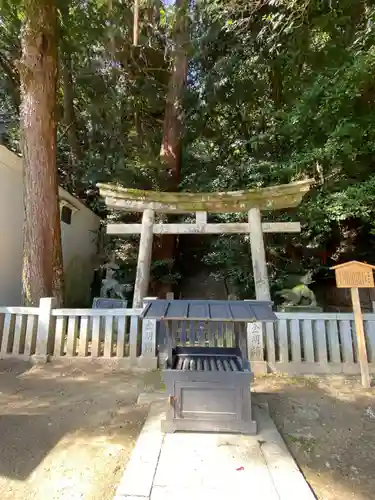 金刀比羅宮(香川県)