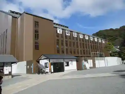 知恩院(京都府)