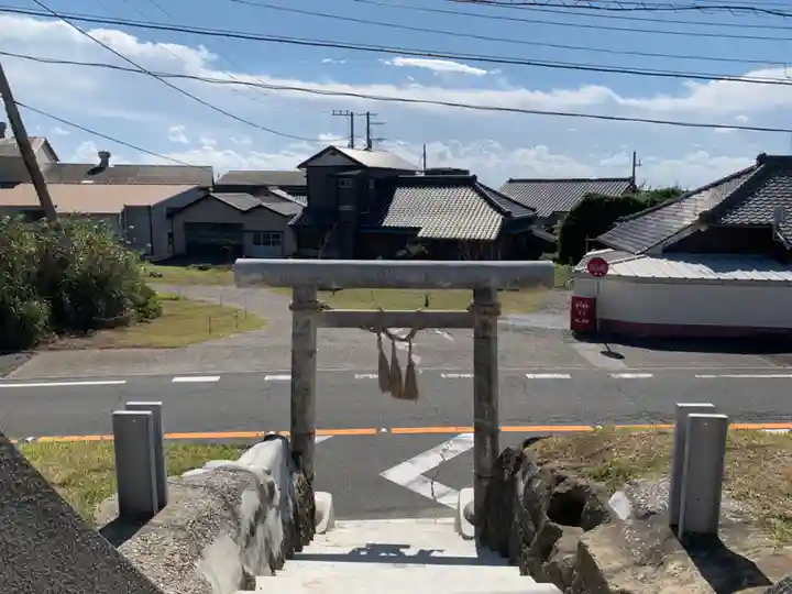 原港社(千葉県)