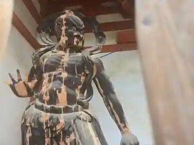 醍醐寺(京都府)