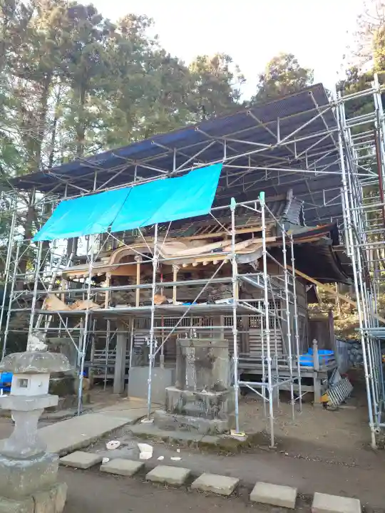 手白神社の{uncategorized: "未分類", other: "その他", undefined: "問題あり", building: "その他建物", grave: "お墓", sacred_gate: "鳥居", guardian: "狛犬", statue: "像", buddha: "仏像", history: "歴史", nature: "自然", garden: "庭園", animal: "動物", pagoda: "塔", temizu: "手水舎", mountain_gate: "山門・神門", sanctuary: "本殿・本堂", subordinate: "末社・摂社", art: "芸術", scenery: "景色", jizo: "地蔵", ema: "絵馬", goshuin: "御朱印", omikuji: "おみくじ", items: "授与品その他", amulet: "お守り", goshuincho: "御朱印帳", eats: "食事", festival: "お祭り", votive_dance: "神楽", shichigosan: "七五三参", wedding: "結婚式", experience: "体験その他", initially: "初詣", around: "周辺", anti_infection: "感染症対策"}