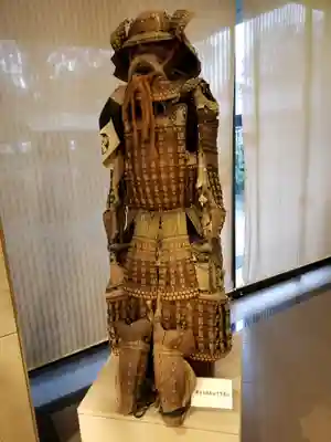 三嶋大社(静岡県)