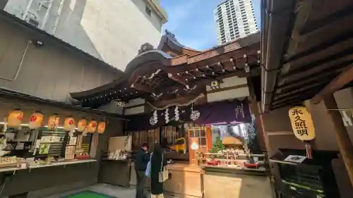 少彦名神社の{uncategorized: "未分類", other: "その他", undefined: "問題あり", building: "その他建物", grave: "お墓", sacred_gate: "鳥居", guardian: "狛犬", statue: "像", buddha: "仏像", history: "歴史", nature: "自然", garden: "庭園", animal: "動物", pagoda: "塔", temizu: "手水舎", mountain_gate: "山門・神門", sanctuary: "本殿・本堂", subordinate: "末社・摂社", art: "芸術", scenery: "景色", jizo: "地蔵", ema: "絵馬", goshuin: "御朱印", omikuji: "おみくじ", items: "授与品その他", amulet: "お守り", goshuincho: "御朱印帳", eats: "食事", festival: "お祭り", votive_dance: "神楽", shichigosan: "七五三参", wedding: "結婚式", experience: "体験その他", initially: "初詣", around: "周辺", anti_infection: "感染症対策"}