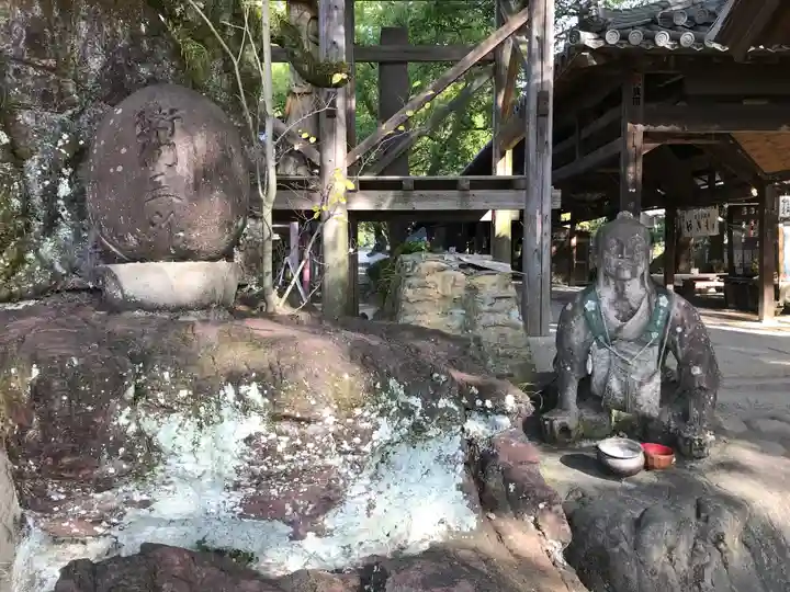 石手寺(愛媛県)