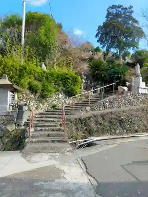 如意輪寺(和歌山県)