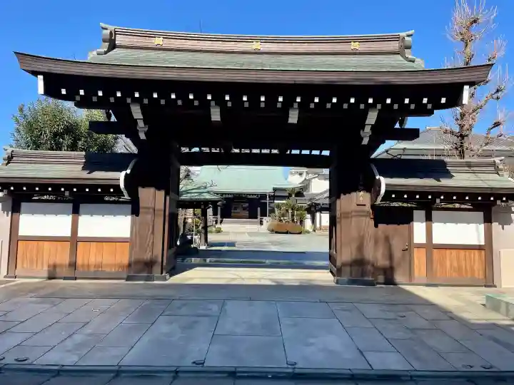 妙典寺の{uncategorized: "未分類", other: "その他", undefined: "問題あり", building: "その他建物", grave: "お墓", sacred_gate: "鳥居", guardian: "狛犬", statue: "像", buddha: "仏像", history: "歴史", nature: "自然", garden: "庭園", animal: "動物", pagoda: "塔", temizu: "手水舎", mountain_gate: "山門・神門", sanctuary: "本殿・本堂", subordinate: "末社・摂社", art: "芸術", scenery: "景色", jizo: "地蔵", ema: "絵馬", goshuin: "御朱印", omikuji: "おみくじ", items: "授与品その他", amulet: "お守り", goshuincho: "御朱印帳", eats: "食事", festival: "お祭り", votive_dance: "神楽", shichigosan: "七五三参", wedding: "結婚式", experience: "体験その他", initially: "初詣", around: "周辺", anti_infection: "感染症対策"}