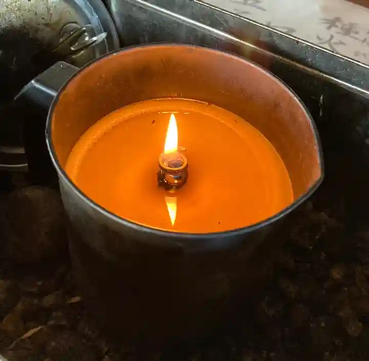 鶴林寺のその他建物