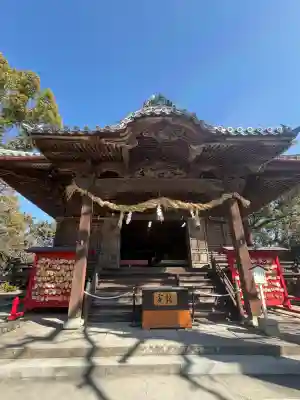 福島八幡宮の{uncategorized: "未分類", other: "その他", undefined: "問題あり", building: "その他建物", grave: "お墓", sacred_gate: "鳥居", guardian: "狛犬", statue: "像", buddha: "仏像", history: "歴史", nature: "自然", garden: "庭園", animal: "動物", pagoda: "塔", temizu: "手水舎", mountain_gate: "山門・神門", sanctuary: "本殿・本堂", subordinate: "末社・摂社", art: "芸術", scenery: "景色", jizo: "地蔵", ema: "絵馬", goshuin: "御朱印", omikuji: "おみくじ", items: "授与品その他", amulet: "お守り", goshuincho: "御朱印帳", eats: "食事", festival: "お祭り", votive_dance: "神楽", shichigosan: "七五三参", wedding: "結婚式", experience: "体験その他", initially: "初詣", around: "周辺", anti_infection: "感染症対策"}