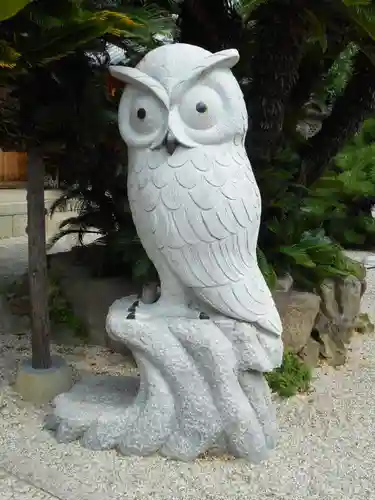 曹源寺のその他建物