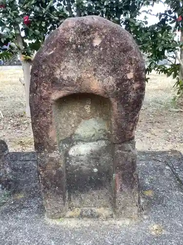 秋葉神社(岐阜県)