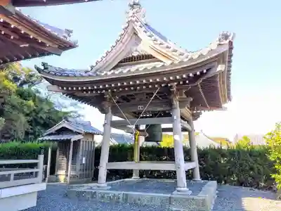 医王寺のその他建物
