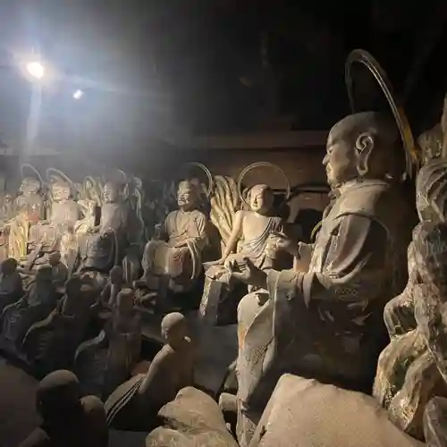 増上寺(東京都)