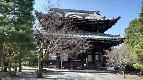 知恩院(京都府)