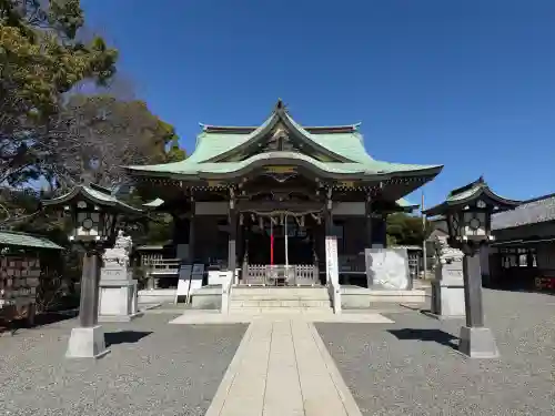 龍口明神社の{uncategorized: "未分類", other: "その他", undefined: "問題あり", building: "その他建物", grave: "お墓", sacred_gate: "鳥居", guardian: "狛犬", statue: "像", buddha: "仏像", history: "歴史", nature: "自然", garden: "庭園", animal: "動物", pagoda: "塔", temizu: "手水舎", mountain_gate: "山門・神門", sanctuary: "本殿・本堂", subordinate: "末社・摂社", art: "芸術", scenery: "景色", jizo: "地蔵", ema: "絵馬", goshuin: "御朱印", omikuji: "おみくじ", items: "授与品その他", amulet: "お守り", goshuincho: "御朱印帳", eats: "食事", festival: "お祭り", votive_dance: "神楽", shichigosan: "七五三参", wedding: "結婚式", experience: "体験その他", initially: "初詣", around: "周辺", anti_infection: "感染症対策"}