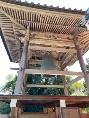 本圀寺(京都府)