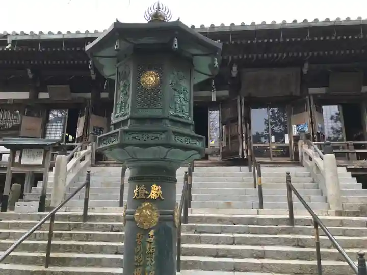 播州清水寺(兵庫県)