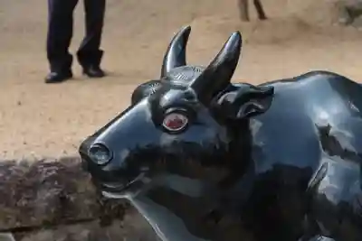 天満神社(福井県)