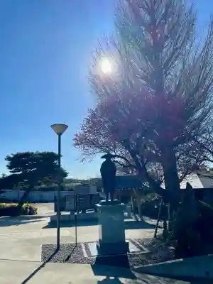 西勝寺の{uncategorized: "未分類", other: "その他", undefined: "問題あり", building: "その他建物", grave: "お墓", sacred_gate: "鳥居", guardian: "狛犬", statue: "像", buddha: "仏像", history: "歴史", nature: "自然", garden: "庭園", animal: "動物", pagoda: "塔", temizu: "手水舎", mountain_gate: "山門・神門", sanctuary: "本殿・本堂", subordinate: "末社・摂社", art: "芸術", scenery: "景色", jizo: "地蔵", ema: "絵馬", goshuin: "御朱印", omikuji: "おみくじ", items: "授与品その他", amulet: "お守り", goshuincho: "御朱印帳", eats: "食事", festival: "お祭り", votive_dance: "神楽", shichigosan: "七五三参", wedding: "結婚式", experience: "体験その他", initially: "初詣", around: "周辺", anti_infection: "感染症対策"}