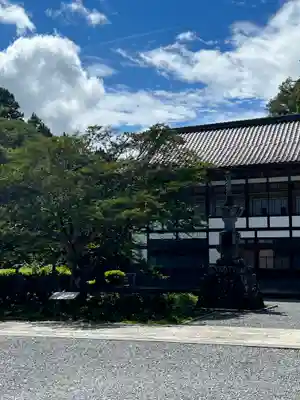 普門寺(岩手県)