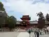 石清水八幡宮(京都府)