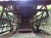 熊野神社(愛知県)