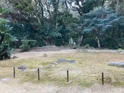 普賢寺(山口県)