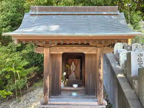 常光寺(兵庫県)
