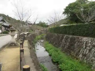 粉河寺(和歌山県)