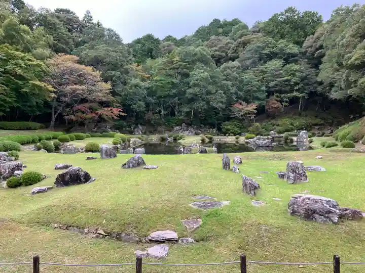 常栄寺(山口県)