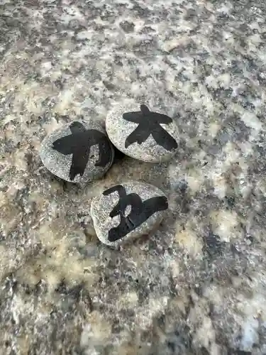 住吉大社(大阪府)