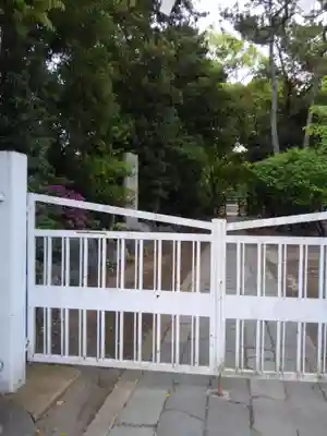 大鷲神社(東京都)