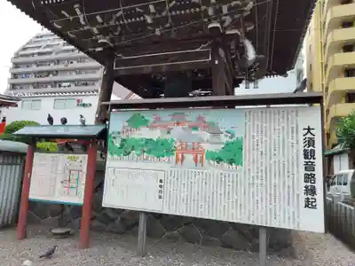 大須観音 (北野山真福寺宝生院)(愛知県)