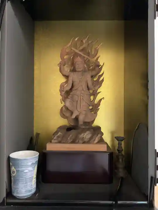 雲興寺(愛知県)