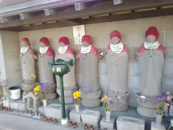 三樹院(神奈川県)