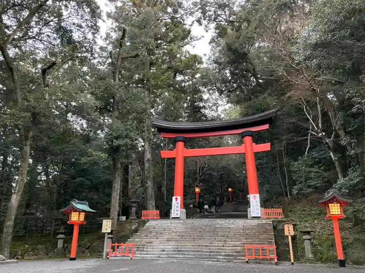 宇佐神宮の{uncategorized: "未分類", other: "その他", undefined: "問題あり", building: "その他建物", grave: "お墓", sacred_gate: "鳥居", guardian: "狛犬", statue: "像", buddha: "仏像", history: "歴史", nature: "自然", garden: "庭園", animal: "動物", pagoda: "塔", temizu: "手水舎", mountain_gate: "山門・神門", sanctuary: "本殿・本堂", subordinate: "末社・摂社", art: "芸術", scenery: "景色", jizo: "地蔵", ema: "絵馬", goshuin: "御朱印", omikuji: "おみくじ", items: "授与品その他", amulet: "お守り", goshuincho: "御朱印帳", eats: "食事", festival: "お祭り", votive_dance: "神楽", shichigosan: "七五三参", wedding: "結婚式", experience: "体験その他", initially: "初詣", around: "周辺", anti_infection: "感染症対策"}