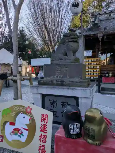 川越熊野神社の{uncategorized: "未分類", other: "その他", undefined: "問題あり", building: "その他建物", grave: "お墓", sacred_gate: "鳥居", guardian: "狛犬", statue: "像", buddha: "仏像", history: "歴史", nature: "自然", garden: "庭園", animal: "動物", pagoda: "塔", temizu: "手水舎", mountain_gate: "山門・神門", sanctuary: "本殿・本堂", subordinate: "末社・摂社", art: "芸術", scenery: "景色", jizo: "地蔵", ema: "絵馬", goshuin: "御朱印", omikuji: "おみくじ", items: "授与品その他", amulet: "お守り", goshuincho: "御朱印帳", eats: "食事", festival: "お祭り", votive_dance: "神楽", shichigosan: "七五三参", wedding: "結婚式", experience: "体験その他", initially: "初詣", around: "周辺", anti_infection: "感染症対策"}