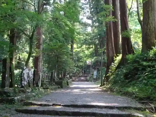 最乗寺（道了尊）のその他建物