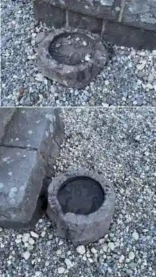 本別稲荷神社(北海道)