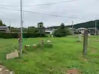 八幡神社(千葉県)