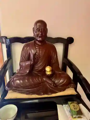 常泰寺(京都府)